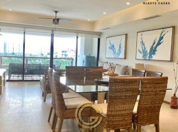 Departamento , Acapulco de Juárez · Departamento con Playa en La Isla Torre Java