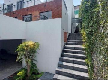 Casa en Venta de 3 habitaciones La Herradura · Trato Directo. Estrena Espectacular Casa con Precioso Departamento.