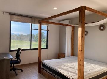Casa · 3 Recámaras · Casa - Fraccionamiento Rancho Santa Mónica