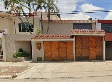 Casa de 4 habitaciones, Zapopan · Preciosa Casa en Real Vallarta, Zapopan
