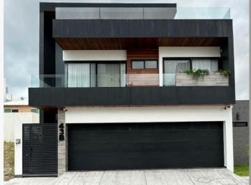 Casa de 3 habitaciones, Alvarado · Casa en Venta Fracc. Playas de Conchal Alberca