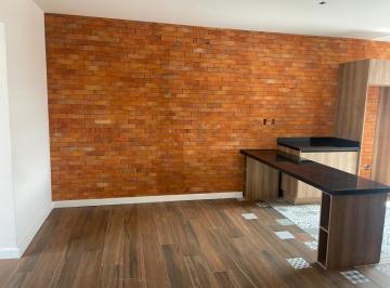 Departamento · 1 Recámara · 1 Estacionamiento · Loft en Venta en Villas del Pedregal