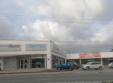 Local comercial · 112m² · Local en Renta
