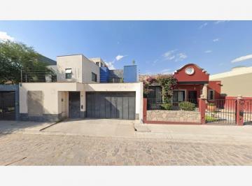 Casa de 4 habitaciones, San Miguel de Allende · ¡Aprovecha Esta Gran Oportunidad de Inversión!