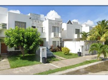 Casa de 2 habitaciones, Cancún · ¡Aprovecha Esta Gran Oportunidad de Inversión!
