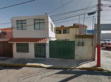 Casa de 2 habitaciones, Puebla · ¡Excelente Oportunidad! Casa en Venta en Las Palmas, Heroica Puebla de Zaragoza