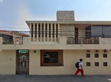 Casa de 4 habitaciones, Tecamachalco · ¡Excelente Oportunidad! Casa en Venta en 75487 San Sebastián, Pue