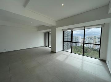 Departamento de 3 habitaciones, Mérida · Departamento en Venta o Renta en Merida