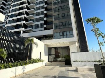 Departamento de 3 habitaciones, Mérida · Departamento en Venta o Renta en Merida