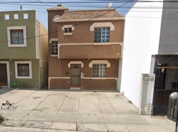 Casa de 3 habitaciones, Apodaca · ¡Excelente Oportunidad! Casa en Venta en Residencial Apodaca, Cdad. Apodaca