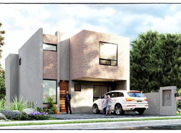 Casa de 3 habitaciones, Corregidora · Preventa Casa en Condominio en Corregidora, Querétaro, Amenidades
