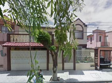 Casa de 4 habitaciones, Saltillo · ¡Excelente Oportunidad! Casa en Venta en Acueducto, Saltillo, Coah