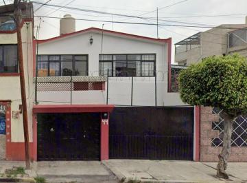 Casa de 3 habitaciones, Iztapalapa · ¡Excelente Oportunidad! Casa en Venta Ampliación El Sifón, Cdmx