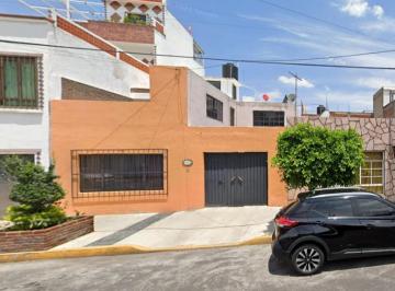 Casa de 3 habitaciones, Gustavo A. Madero · ¡Excelente Oportunidad. Estrella, Gustavo A. Madero,, Cdmx