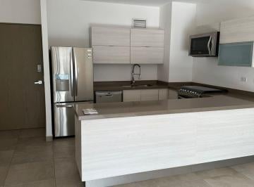 Departamento de 2 habitaciones, Santa Catarina · Rento Hermoso Departamento Valle Pte. (Tule)