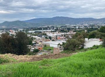 Terreno / Lote , Tlajomulco de Zúñiga · Cortijo San Agustin Tlajomulco, Jal Terreno en Venta 315 m²