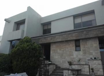 Venta casa en Herradura · Venta Casa en Herradura