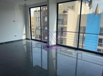 Departamento en Venta en Escandón II Sección · Departamento en Venta en Escandón II Sección