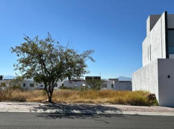 Terreno / Lote , Corregidora · Lote Residencial 216 m² Fracc El Manantial Sobre Boulevard Metropolitano
