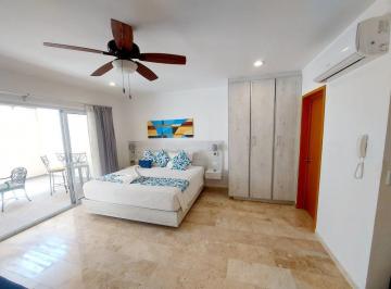 Departamento · 60m² · 1 Recámara · Departamento en Venta 1b