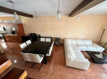 Departamento · 235m² · 3 Recámaras · 1 Estacionamiento · Departamento en Venta en Playa de Carmen Cerca de Playa Mamitas