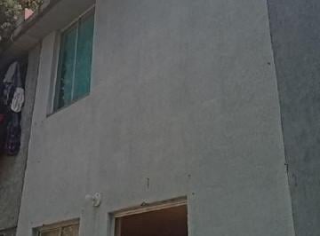 Casa de 2 habitaciones, Tecámac · En Venta Casa 3 R Portal Ojo de Agua Tecamac Edomex