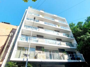 Departamento · 120m² · 2 Recámaras · 2 Estacionamientos · Departamento en Venta Playa del Carmen