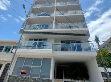 Departamento · 54m² · 1 Recámara · Departamento en Venta Super Centrico