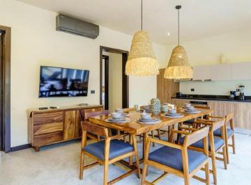 Casa · 220m² · 4 Recámaras · 1 Estacionamiento · Casa en Venta La Veleta