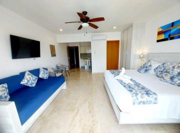Departamento · 54m² · Departamento en Venta Centrico