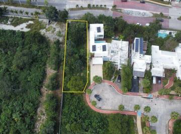Terreno / Lote · 702m² · Terreno en Playa Magna en Venta