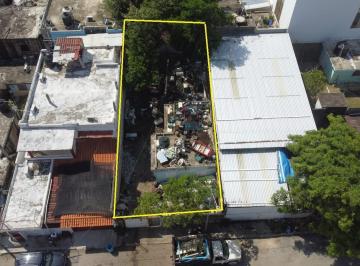 Terreno / Lote · 30m² · 2 Recámaras · Terreno en Playa del Carmen Centro