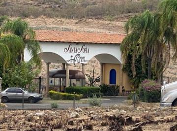 Terreno / Lote · 1732m² · Santa Sofía, El Arenal, Terrenos en Venta Coto Ganaderos