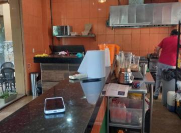 Local comercial · 56m² · Local en Venta