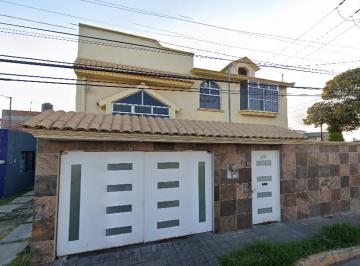 Casa de 3 habitaciones, Tulancingo de Bravo · Casa en Venta Ubicada en Rinconada La Morena, Tulancingo