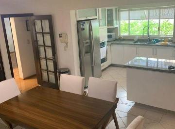 Casa de 4 habitaciones, Venustiano Carranza · Vendo Casa en Calle de Fernando Iglesia Calderon, Colonia Jardin Balbuena, V. C.