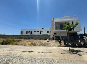 Terreno / Lote · 119m² · Terreno en Adamar