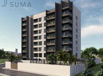 Departamento · 111m² · 3 Recámaras · 2 Estacionamientos · Departamento en Venta en Fracc. El Conchal, Alvarado Veracruz.