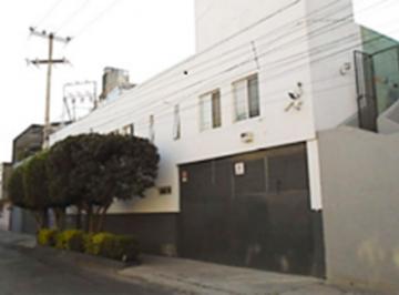 Bodega comercial , Guadalajara · Bodega Venta Zona Mezquitan Country