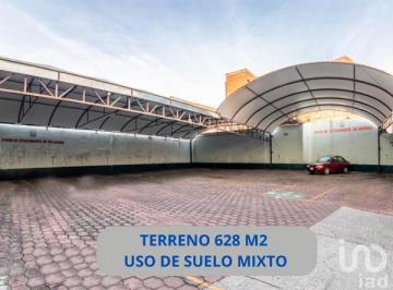 Terreno / Lote · 153m² · 1 Recámara · 1 Estacionamiento · Inversionistas! Vendo Propiedad a Precio de Terreno en El Corazon de Cuernavaca