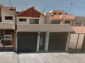 Casa de 3 habitaciones, Cuautitlán Izcalli · Casa en Venta Colonia Arcos del Alba por Remate, Excelente Oportunidad!