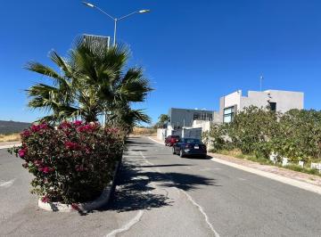Terreno / Lote , Corregidora · Lote Residencial 220 m² Fracc El Manantial, Sobre Boulevard metropolitano
