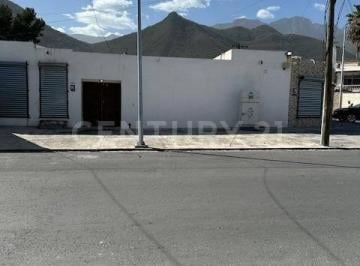 Local comercial · 400m² · Propiedad en Venta Col. Las Torres, Monterrey. en Esquina