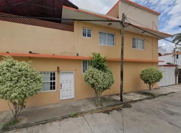 Casa de 6 habitaciones, Poza Rica de Hidalgo · ¡Aprovecha Esta Gran Oportunidad de Inversión!