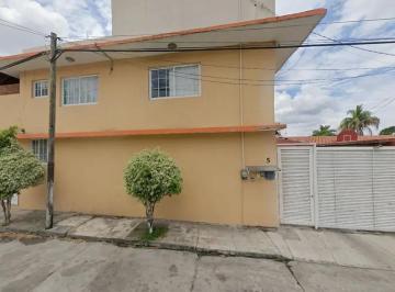 Casa de 6 habitaciones, Poza Rica de Hidalgo · ¡Aprovecha Esta Gran Oportunidad de Inversión!