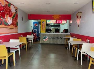 Casa uso de suelo de 5 habitaciones, Coyoacán · Vendo Casa con Uso de Suelo Comercial, Canal de Miramontes Coyoacan