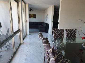 Casa de 3 habitaciones, Monterrey · Casa en Venta, Las Brisas, Zona Sur, Monterrey Nuevo León.