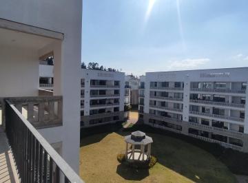 Departamento de 3 habitaciones, Atizapán de Zaragoza · Venta Departamento Real Antigua Atizapan de Zaragoza