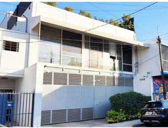 Bodega comercial , Guadalajara · Bodega en Venta Zona Mezquitan Country