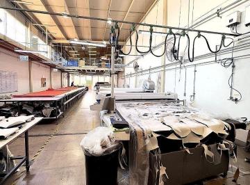a7046cafd969d0cc94c2e118b0c23eb48dff624817fbc6312d7298652aeda15b · Bodega en Venta Zona Mezquitan Country